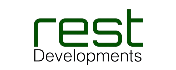 REST DEVELOPMENTS